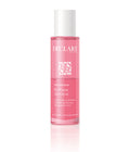 Declaré Bi-Phase Sensitive Eye Makeup Remover
