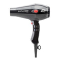 Parlux Compact 3200 Plus - Black