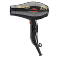 Parlux Advance - Black