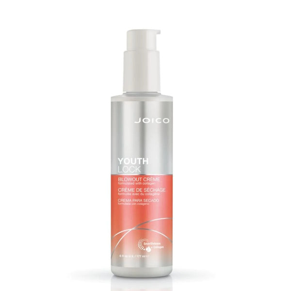 Joico YouthLock Blowout Creme