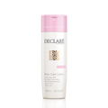 Declaré Total Body Care Lotion