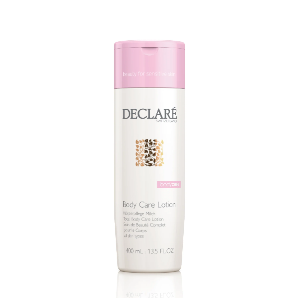 Declaré Total Body Care Lotion