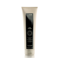 Alfaparf The Hair Supporters Bond Rebuilder