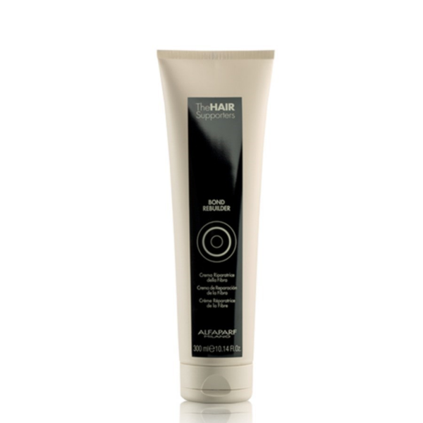 Alfaparf The Hair Supporters Bond Rebuilder