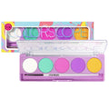 J.Cat Water Activate FX Palette