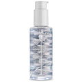 Joico Blonde Life Brilliant Glow Brightening Oil