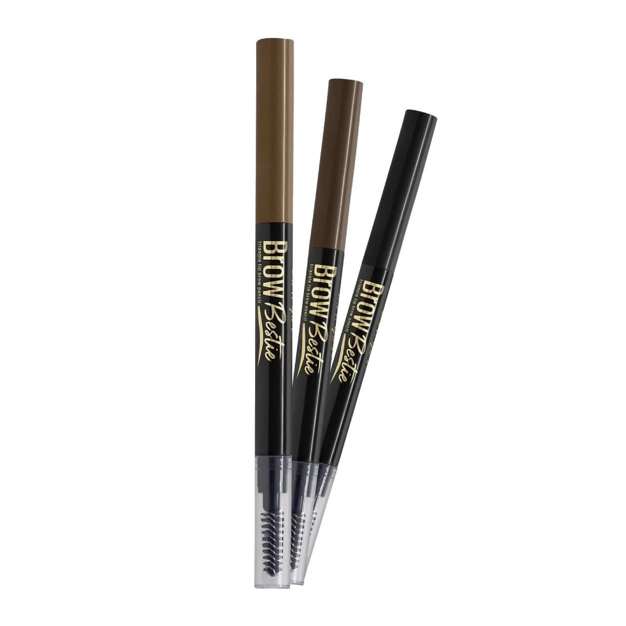 L.A. Girl Brow Bestie Triangular Auto Pencil