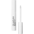Olaplex BrowBond Building Serum 3.5ml