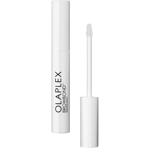 Olaplex BrowBond Building Serum 3.5ml
