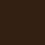 J.Cat Pro-Cision Micro Slim Brow Pencil