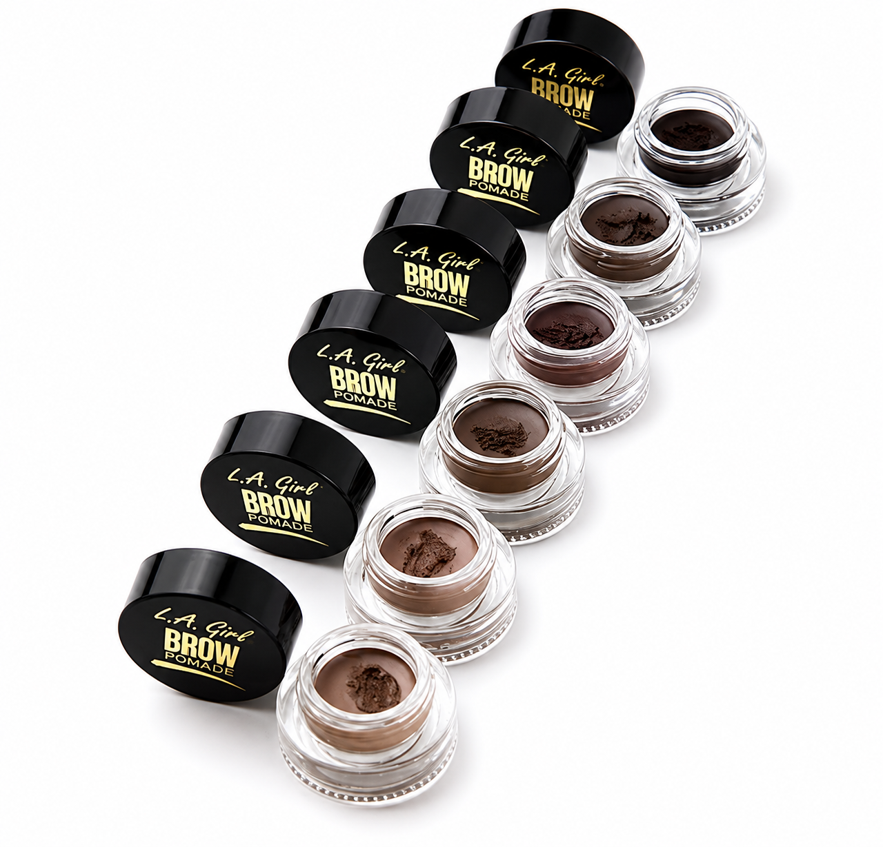L.A. Girl Brow Pomade
