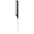 Head Jog C7 Carbon Pin Tail Comb