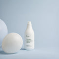 Kezy Avocado Conditioner 1000ml