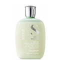 Alfaparf Semi Di Lino Balancing Low Shampoo