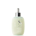 Alfaparf Semi Di Lino Calming Tonic