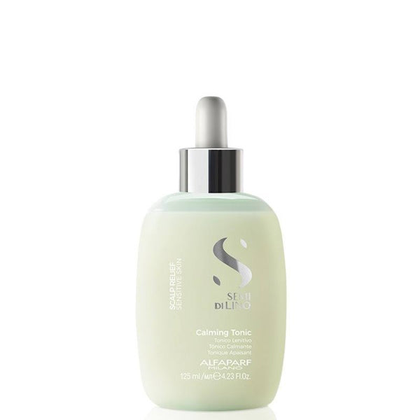 Alfaparf Semi Di Lino Calming Tonic