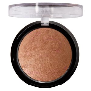 J.Cat Golden Soleil Baked Bronzer