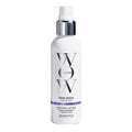Color Wow Dream Cocktail Carb-Infused Leave-In Treatment 200ml