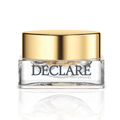 Declaré Caviar Luxury Anti-Wrinkle Eye Cream
