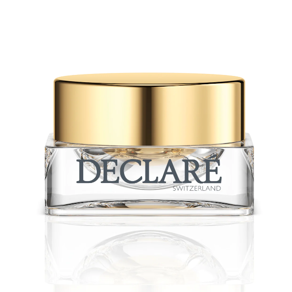 Declaré Caviar Luxury Anti-Wrinkle Eye Cream
