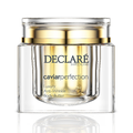 Declaré Caviar Perfection Luxury Anti Wrinkle Body Cream