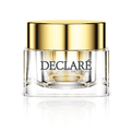 Declaré Caviar Perfection Luxury Anti Wrinkle Cream