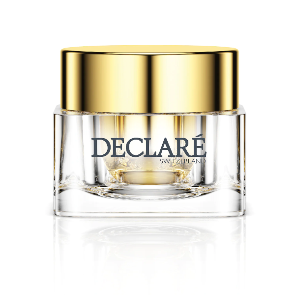 Declaré Caviar Perfection Luxury Anti Wrinkle Cream