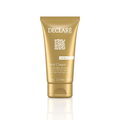 Declaré Caviar Perfection Luxury Hand Cream