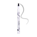 J.Cat Eyebrow Contouring 4-Tip Pen