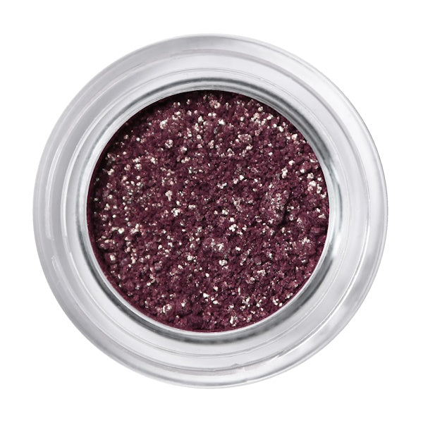 J.Cat Vanity Goddess Chromatic Pigment