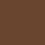 J.Cat Pro-Cision Micro Slim Brow Pencil