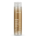 Joico K-Pak Clarifying Shampoo