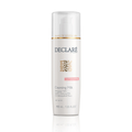 Declaré Gentle Cleansing Milk