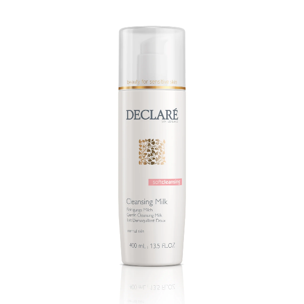 Declaré Gentle Cleansing Milk