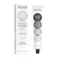 Revlon Professional Nutri Color Creme 100ml