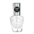 L.A. Girl Gel Extreme Shine Polish