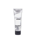Joico Color Intensity