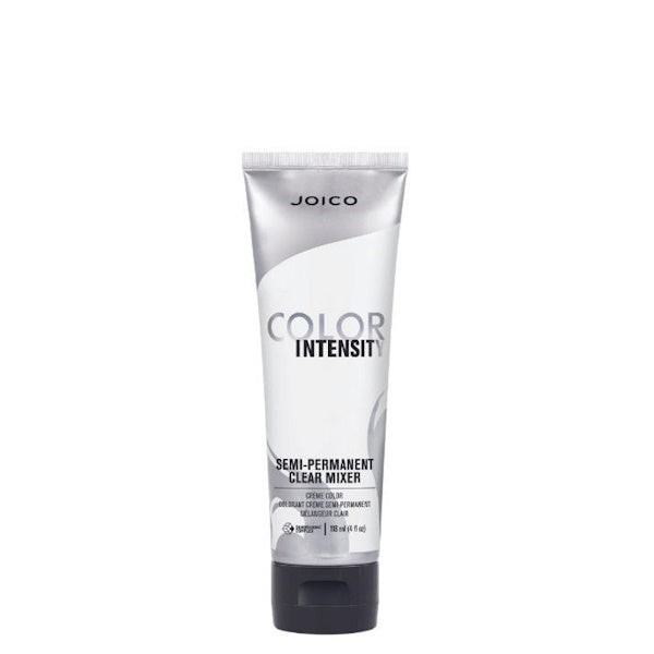 Joico Color Intensity