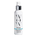 Color Wow Dream Cocktail Coconut-Infused Leave-In Treatment 200ml