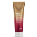 Joico K-Pak Color Therapy Color Protecting Conditioner
