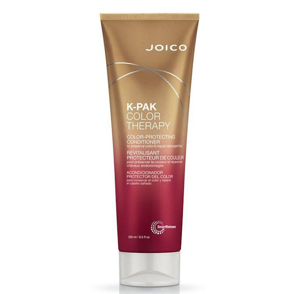 Joico K-Pak Color Therapy Color Protecting Conditioner