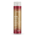 Joico K-Pak Color Therapy Color Protecting Shampoo