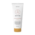 Kemon Actyva Colore Brillante Mask 200ml