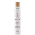 Kemon Actyva Colore Brillante Shampoo 250ml