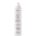 Kemon Actyva Colore Brillante Spray 200ml