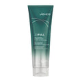 Joico JoiFull Volumizing Conditioner