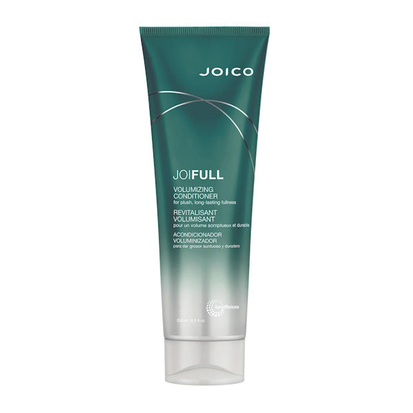 Joico JoiFull Volumizing Conditioner