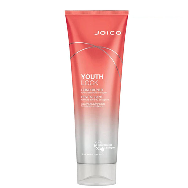 Joico YouthLock Conditioner