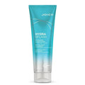 Joico HydraSplash Hydrating Conditioner