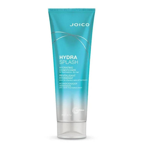 Joico HydraSplash Hydrating Conditioner